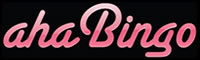 Bingo online